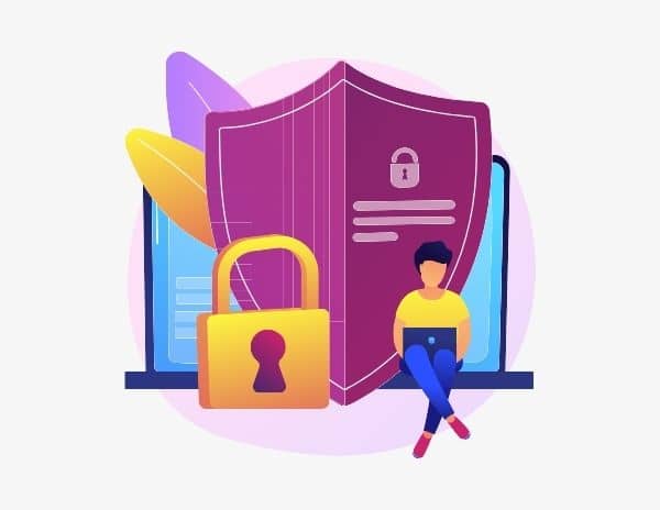 Privacidad Privacidad